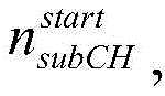 Figure BDA0002157652870000163