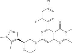 Figure US11718617-20230808-C00617