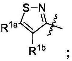 Figure BDA0002935257550002121