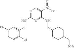 Figure US07550473-20090623-C00065