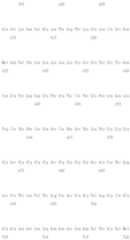 Figure BDA0002127786010000261