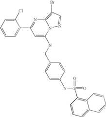 Figure US07119200-20061010-C03604