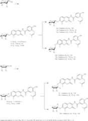 Figure US09120774-20150901-C00181