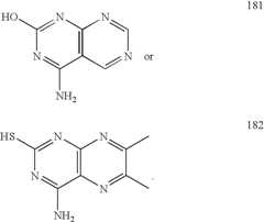 Figure US09603848-20170328-C00037