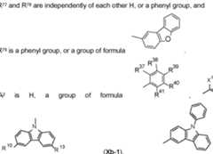 Figure imgf000103_0003