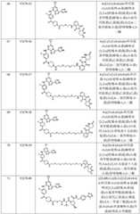 Figure BDA0002964098100002691