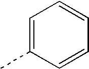 Figure US08258190-20120904-C00227