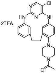 Figure imgf000675_0002