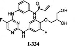 Figure BPA00001280125603271