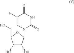 Figure US06927291-20050809-C00195