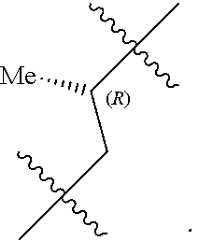 Figure US10781218-20200922-C00042