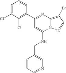 Figure US08580782-20131112-C00821