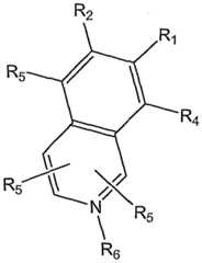 Figure imgf000250_0001