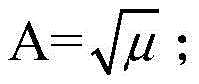 Figure BDA0002992550410000096