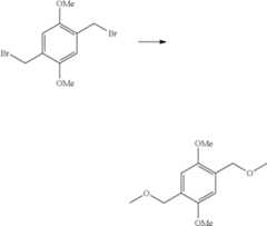 Figure US10379080-20190813-C00005