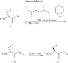 Figure US07582468-20090901-C00011