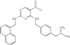 Figure US07550473-20090623-C00047