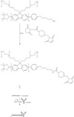 Figure US12111321-20241008-C00140