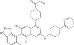 Figure US10246424-20190402-C00248