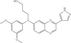 Figure US08895601-20141125-C00294