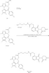 Figure US11059801-20210713-C00605