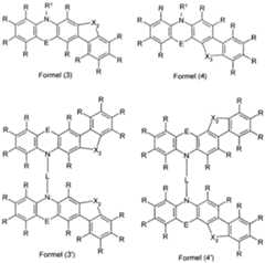 Figure imgf000171_0002