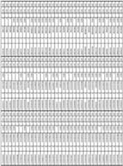 Figure imgf001218_0001