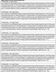 Figure imgf000042_0001