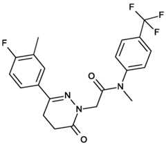 Figure imgf000062_0001