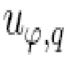 Figure 112008041638868-pat00086