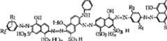 Figure BRPI0612868B1_D0022