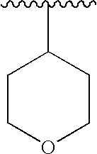 Figure US08476282-20130702-C00286