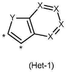 Figure imgf000110_0002