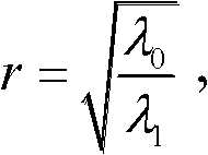 Figure BDA0000135694590000192