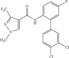 Figure US09414600-20160816-C00072