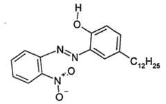 Figure imgf000025_0002