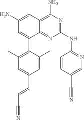 Figure US10206926-20190219-C00049