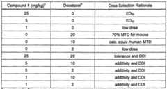 Figure imgf000020_0001