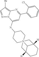 Figure US08580782-20131112-C04893