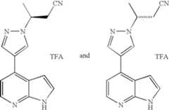 Figure US08541425-20130924-C00115