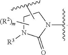 Figure US11679109-20230620-C00300