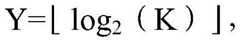 Figure BDA0002221669020000334