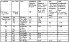 Figure imgf000015_0001