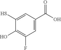 Figure US12139487-20241112-C00660