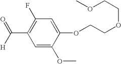 Figure US08415469-20130409-C00921