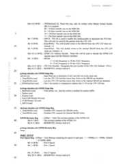 Figure US06233246-20010515-P00013