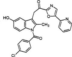 Figure A20078003704603472