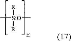 Figure G2007800373749D00171