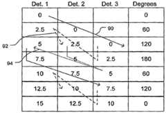 Figure imgf000019_0001