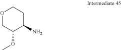 Figure US09067951-20150630-C00235